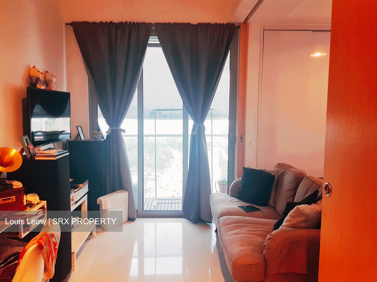 Riverbay (D12), Apartment #211049231